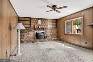 51 Bolton Rd, Trenton, NJ 08610 - Photo 14