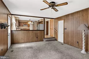 51 Bolton Rd, Trenton, NJ 08610 - Photo 16