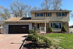51 Bolton Rd, Trenton, NJ 08610 - Photo 1