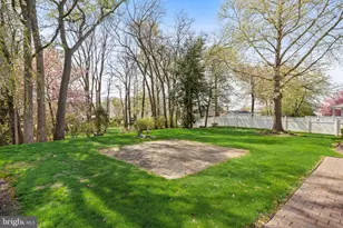 51 Bolton Rd, Trenton, NJ 08610 - Photo 30