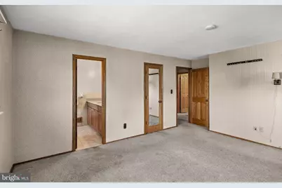 51 Bolton Road, Trenton, NJ 08610 - Photo 18
