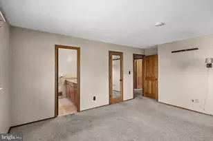 51 Bolton Rd, Trenton, NJ 08610 - Photo 18