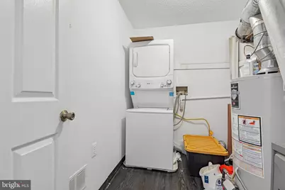 11 Poillon Court, Lawrence Township, NJ 08648 - Photo 20