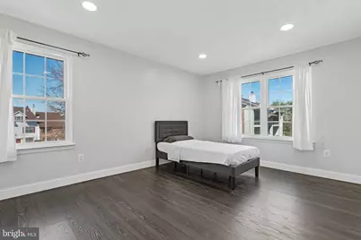 11 Poillon Court, Lawrence Township, NJ 08648 - Photo 12