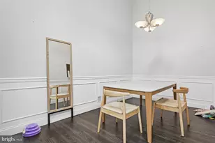 11 Poillon Ct, Lawrence Township, NJ 08648 - Photo 8