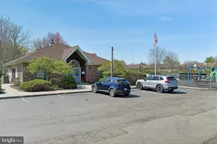 11 Poillon Ct, Lawrence Township, NJ 08648 - Photo 22