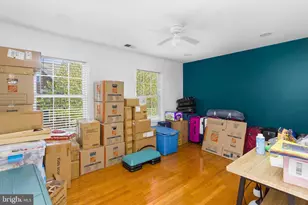 6 Hulse St, Robbinsville, NJ 08691 - Photo 48