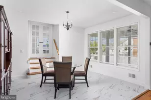 6 Hulse St, Robbinsville, NJ 08691 - Photo 24