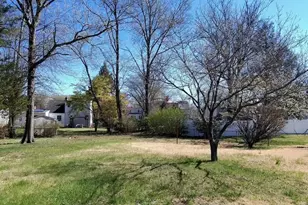 9 Krueger Ln, Hamilton Township, NJ 08620 - Photo 16
