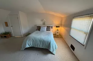 9 Krueger Ln, Hamilton Township, NJ 08620 - Photo 12