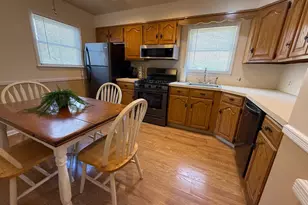 9 Krueger Ln, Hamilton Township, NJ 08620 - Photo 4