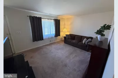 9 Krueger La, Hamilton Township, NJ 08620 - Photo 10