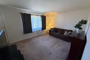 9 Krueger Ln, Hamilton Township, NJ 08620 - Photo 10