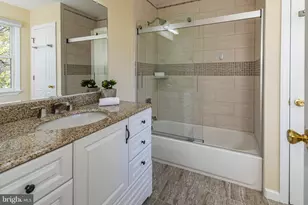 8 Winfield Rd, Princeton, NJ 08540 - Photo 44