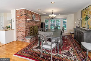 8 Winfield Rd, Princeton, NJ 08540 - Photo 22