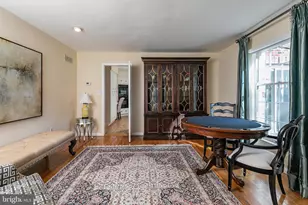 8 Winfield Rd, Princeton, NJ 08540 - Photo 30