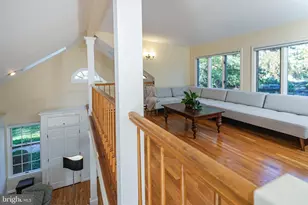 8 Winfield Rd, Princeton, NJ 08540 - Photo 18