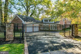 8 Winfield Rd, Princeton, NJ 08540 - Photo 52