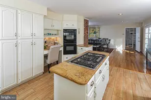 8 Winfield Rd, Princeton, NJ 08540 - Photo 12