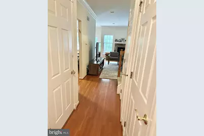 7 Wedgewood Court, Princeton, NJ 08540 - Photo 2