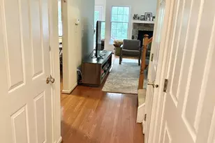 7 Wedgewood Ct, Princeton, NJ 08540 - Photo 2