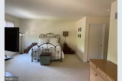 7 Wedgewood Court, Princeton, NJ 08540 - Photo 14