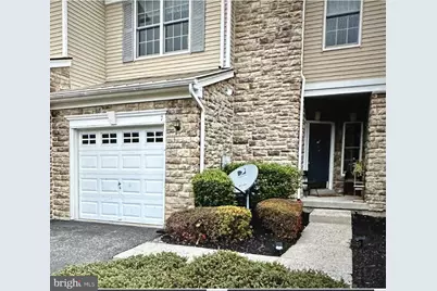 7 Wedgewood Court, Princeton, NJ 08540 - Photo 1