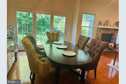 7 Wedgewood Court, Princeton, NJ 08540 - Photo 10