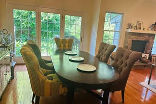 7 Wedgewood Ct, Princeton, NJ 08540 - Photo 10
