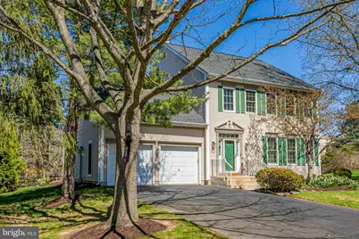 30 Navesink Drive, Pennington, NJ 08534 - Photo 28