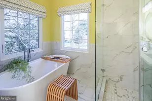 30 Navesink Dr, Pennington, NJ 08534 - Photo 20