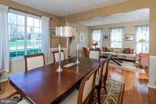 30 Navesink Dr, Pennington, NJ 08534 - Photo 8