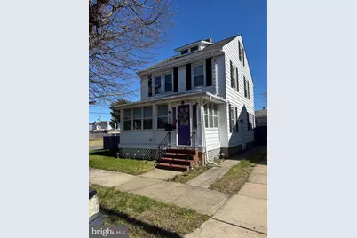 700 Schiller Avenue, Hamilton Township, NJ 08610 - Photo 1