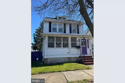 700 Schiller Avenue, Hamilton Township, NJ 08610 - Photo 2