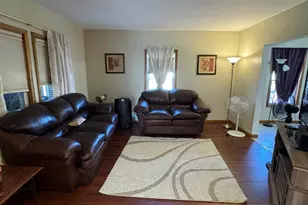 700 Schiller Ave, Hamilton Township, NJ 08610 - Photo 4