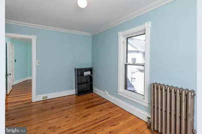 [Address not provided], Hopewell Township, NJ 08525 - Photo 16