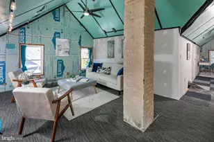 [Address not provided], Hopewell Township, NJ 08525 - Photo 22