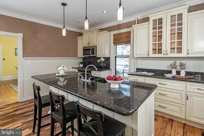 [Address not provided], Hopewell Township, NJ 08525 - Photo 10