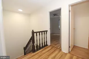 19 Francis Ct, Robbinsville Township, NJ 08691 - Photo 16