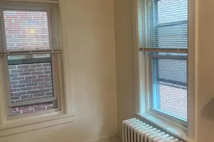 6 Peace St, Trenton, NJ 08608 - Photo 10