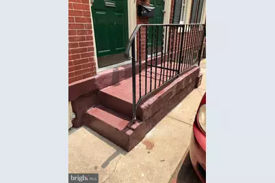 6 Peace Street, Trenton, NJ 08608 - Photo 1