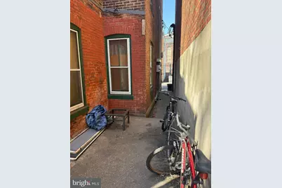 6 Peace Street, Trenton, NJ 08608 - Photo 12