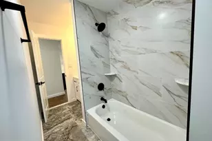 141 Altamawr Ave, Lawrence Township, NJ 08648 - Photo 14