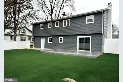 141 Altamawr Avenue, Lawrence Township, NJ 08648 - Photo 30