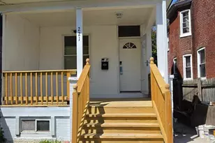 221 Highland Ave, Trenton, NJ 08618 - Photo 20