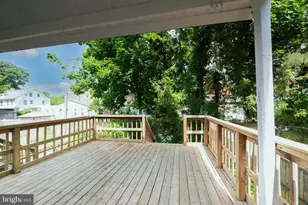 221 Highland Ave, Trenton, NJ 08618 - Photo 18
