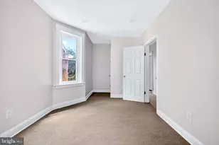 221 Highland Ave, Trenton, NJ 08618 - Photo 20