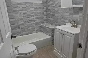 221 Highland Ave, Trenton, NJ 08618 - Photo 10