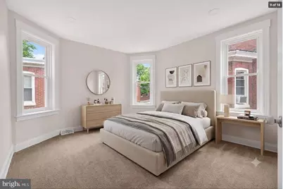 221 Highland Avenue, Trenton, NJ 08618 - Photo 8