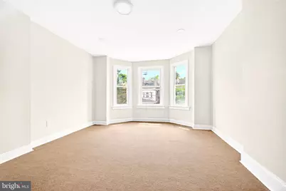 221 Highland Avenue, Trenton, NJ 08618 - Photo 24